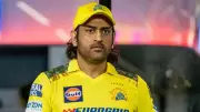 MS Dhoni skips Lucknow trip, CSK fans wait continues for IPL 2026 return