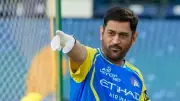 MS Dhoni's IPL 2026 Return: Michael Hussey Gives Promising Update on Calf Injury