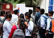 MSBSHSE launches year-round student counselling for mental health, addiction