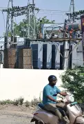 MSEDCL Launches AI Platform 'Vitaran Intelligence' for Proactive Grid Management