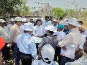 MSETCL Invests Rs643 Crore to Upgrade Power Grid Ahead of Kumbh Mela 2027 in Nashik