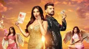 MTV Splitsvilla 16 Finale: Date, Time, Voting, Finalists & OTT Details