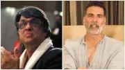 Mukesh Khanna Reveals He Was Not Approached for Hera Pheri 2