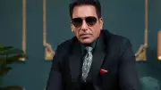 Mukesh Rishi on 28 Years of Cult Classic 'Gunda': Initially Questioned My Participation