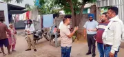 Multiple Surveys Put 15,000 Ludhiana Employees in a Fix
