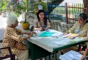Mumbai Civic Body Seeks Delay in Voter List Revision Due to Summer Vacations