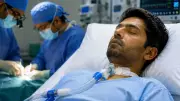 Mumbai Doctors Restore Breathing in Spinal Cord Injury Patient After 6 Months on Ventilator