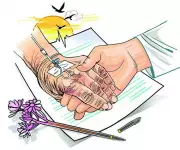 Mumbai gets first dedicated paediatric palliative care centre