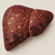 Mumbai Hospital Uses Heart-Lung Machine for Liver Transplant, Saves Farmer