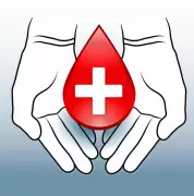 Mumbai Hospitals Face Severe Blood Shortage, Stocks to Last Only a Week