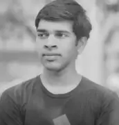 Mumbai Khar Fire: Bike Mechanic's Son Dies in Chuim Village Blaze
