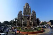 Mumbai Launches AI System to Simplify Building Proposal Approvals