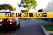 Mumbai Man Kills Wife's Lover After Inviting Him Home, Nabbed in 3 Hours