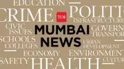 Mumbai Motor Vehicle Inspector Suspended for Giving E-Challan Machine to Driver