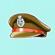 Mumbai Police Constable Dies by Suicide in Titwala, Probe Underway