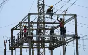 Mumbai Power Demand Hits New Record of 4,540 MW, Exceeds Local Supply