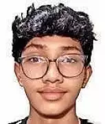 Mumbai Student Scores 62.67% After Father's Death, Calls It Tribute