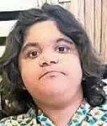 Mumbai student with Duchenne Muscular Dystrophy scores 73.33% in Arts