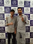 Mumbai Teen Battling Bone Cancer Scores 92% in SSC Exams