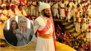Mumbai Theaters Add Post-Midnight Shows for Raja Shivaji and Devil Wears Prada 2