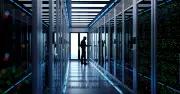 Mumbai to Bengaluru: Top Cities for Data Centre Hubs in India