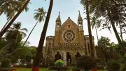 Mumbai University Second Merit List 2026 Released Today on College Websites