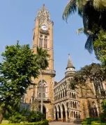 Mumbai University UG Admissions 2026 Open from May 6