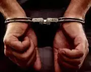 Mumbai vegetable vendor arrested for stabbing hawker to death over wife's defamation