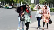 Mumbai's Recurring Power Outages Turn Summer Discomfort Into Civic Crisis