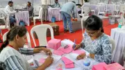 Municipal Council Election Results 2026: Key Wins Across Punjab