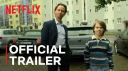 Murder Mindfully Season 2 Trailer: Tom Schilling, Emily Cox Return