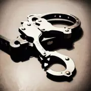 Murder Over Burglary Complaint: Police Suspended for Lapses in Jalgaon