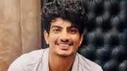 Music Composer Palaash Muchhal Faces Legal Case Over Alleged Cheating and Atrocities Act