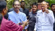 MVA to Contest All 17 MLC Seats Jointly in Maharashtra Polls