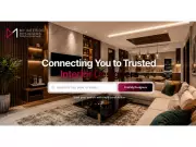 My Interior Designers Launches Structured Trust-Led Platform in India