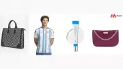 Myntra EORS 2025: VIP Access Starts May 28, 24 Hours Before Sale