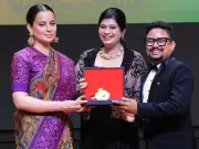 MyPrint Honored as Most Trusted Customized Printing Startup at RRS 2026