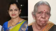 Mysuru Concert to Mark Anniversaries of Vasudevacharya and Other Legends