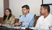 Mysuru District Aims for 100% Voter Coverage in Mapping Exercise