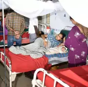 Mysuru Hospital Reports 551 Newborn Deaths in 15 Months, Experts Cite Multiple Causes