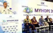 Mysuru Poised to Become Major Healthcare Hub: Minister Dinesh Gundu Rao