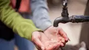 Mysuru Region Intensifies Steps to Address Drinking Water Crisis as KRS and Kabini Levels Drop