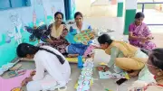 Mysuru Schools Ready for 4 Lakh Students in 2026-27