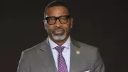 NAACP Launches 'Out of Bounds' Campaign Against Southern Colleges Over Voting Rights
