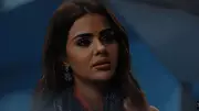 Naagin 7: Apara Faints as Aryaman Confronts Her; Radhika's Evil Plans Unfold