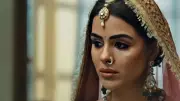 Naagin 7: Apara's Visions, Wedding Chaos, and a Shocking Groom Twist