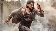 Naga Chaitanya's 'Vrushakarma' Might Be Delayed to December 2026
