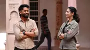 Naga Chaitanya’s Vrushakarma Rajasthan Schedule Wraps, Release Window Revealed