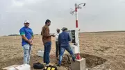 Nagpur Airport Installs Mid-Point RVR System for Enhanced Safety