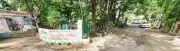 Nagpur HC Flags Illegal Liquor, Encroachments in Eatery Cluster